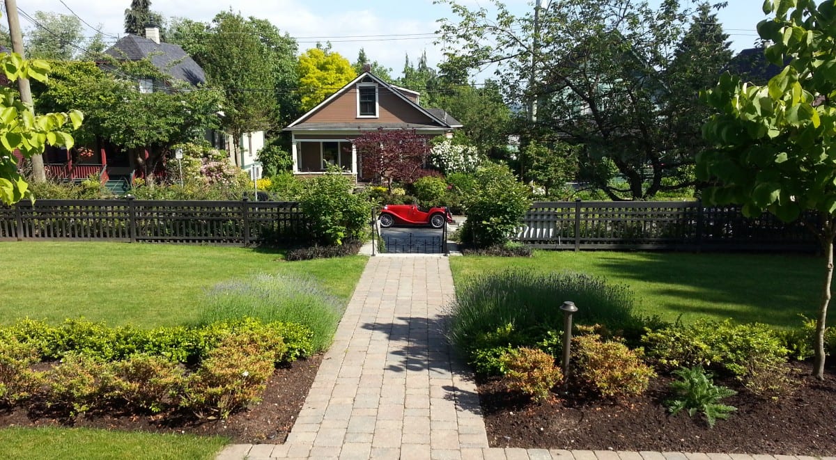 MemorialPathway-Photo