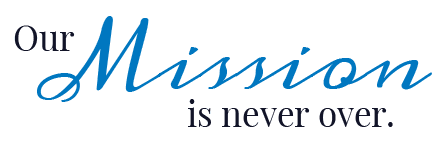 MissionNeverOver