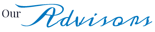 OurAdvisors