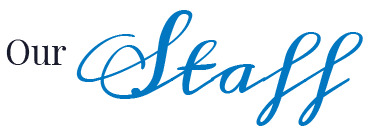 OurStaff