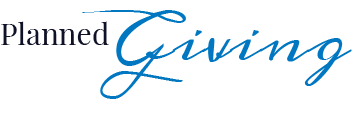 PlannedGiving Planned Giving