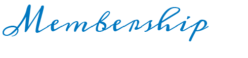 Membership at The Honour House