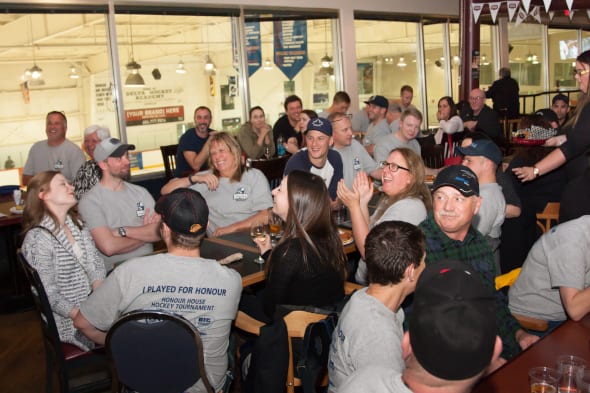 Volunteers-Form-Photo