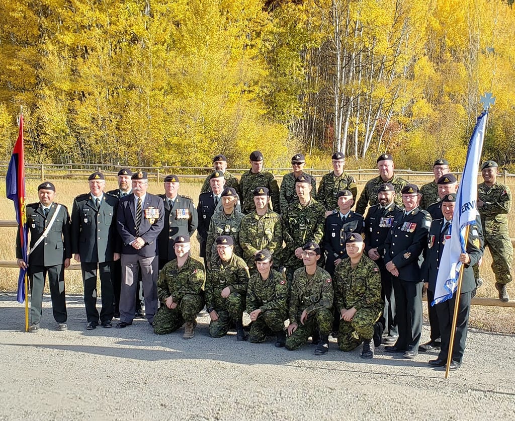 Honour-Ranch-Grand-Opening-03