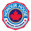 Honour House Logo