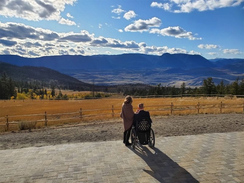 Honor Ranch Development About Honour Ranch - Honour House