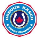 Honour Ranch Logo